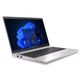 HP ProBook 440 G9 [6F1W7EA] Pike Silver Aluminum 14