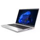 HP ProBook 440 G9 [6F1W7EA] Pike Silver Aluminum 14