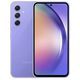 Samsung Galaxy A54 SM-A546E 5G 256Gb 8Gb лаванда моноблок (SM-A546ELVDCAU)