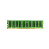Модуль памяти Synology D4RD-2666-16G DDR4 ECC RDIMM&nbsp;<img style='position: relative;margin:0' src='/image/only_to_order_edit.gif' alt='На заказ' title='На заказ' />