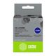 Картридж ленточный Cactus CS-LK3WBN черный для Epson LW300/LW400/LW700/LW600P/LW1000P Картридж ленточный Cactus CS-LK3WBN черный для Epson LW300/LW400/LW700/LW600P/LW1000P