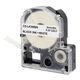 Картридж ленточный Cactus CS-LK3WBN черный для Epson LW300/LW400/LW700/LW600P/LW1000P Картридж ленточный Cactus CS-LK3WBN черный для Epson LW300/LW400/LW700/LW600P/LW1000P