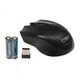 CBR CM 403 Black