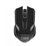 CBR CM 403 Black&nbsp;<img style='position: relative;margin:0' src='/image/only_to_order_edit.gif' alt='На заказ' title='На заказ' />