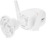 Умная уличная камера TP-Link Tapo C325WB