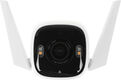 Умная уличная камера TP-Link Tapo C325WB