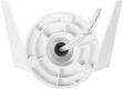 Умная уличная камера TP-Link Tapo C325WB