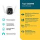Умная уличная камера TP-Link Tapo C325WB