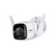 Умная уличная камера TP-Link Tapo C325WB