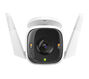 Умная уличная камера TP-Link Tapo C325WB