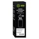 Тонер Cactus CS-RK-TK1110 черный флакон 80гр. (в компл.:чип) для принтера Kyocera FS-1020/1040/1120 Тонер Cactus CS-RK-TK1110 черный флакон 80гр. (в компл.:чип) для принтера Kyocera FS-1020/1040/1120