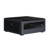Intel NUC NUC10I3FNHN Платформа для ПК&nbsp;<img style='position: relative;margin:0' src='/image/only_to_order_edit.gif' alt='На заказ' title='На заказ' />