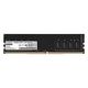 Exegate EX283081RUS Модуль памяти ExeGate Value DIMM DDR4 4GB <PC4-21300> 2666MHz