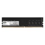 Модуль памяти ExeGate Value DIMM DDR4 4GB <PC4-21300> 2666MHz Exegate EX283081RUS