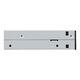 Exegate EX283581RUS Картридер USB2.0 ExeGate <CR-415> 3.5