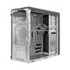 Exegate EX283237RUS Корпус Minitower ExeGate MA-372UX Black