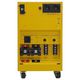 Инвертор CyberPower CPS 3500 PRO Инвертор CyberPower CPS 3500 PRO