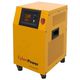 Инвертор CyberPower CPS 3500 PRO