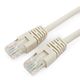 Cablexpert Патч-корд UTP PP6U-2M кат.6