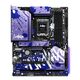 Asrock Z790 LIVEMIXER Asrock Z790 LIVEMIXER