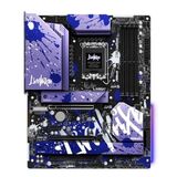 Asrock Z790 LIVEMIXER&nbsp;<img style='position: relative;margin:0' src='/image/only_to_order_edit.gif' alt='На заказ' title='На заказ' />