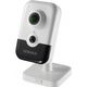 Камера видеонаблюдения IP HIWATCH DS-I214W(С) (2.0 mm)