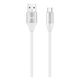 Harper USB - USB type-C