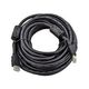 Telecom Кабель (CG511D-10M) HDMI to HDMI (19M -19M) ver.1.4b