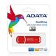 ADATA
A-DATA Flash Drive 32Gb UV150 AUV150-32G-RRD {USB3.0 ADATA
A-DATA Flash Drive 32Gb UV150 AUV150-32G-RRD {USB3.0