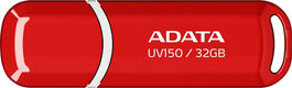 ADATA
A-DATA Flash Drive 32Gb UV150 AUV150-32G-RRD {USB3.0 ADATA
A-DATA Flash Drive 32Gb UV150 AUV150-32G-RRD {USB3.0