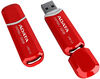 ADATA
A-DATA Flash Drive 32Gb UV150 AUV150-32G-RRD {USB3.0 ADATA
A-DATA Flash Drive 32Gb UV150 AUV150-32G-RRD {USB3.0