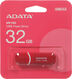 ADATA
A-DATA Flash Drive 32Gb UV150 AUV150-32G-RRD {USB3.0 ADATA
A-DATA Flash Drive 32Gb UV150 AUV150-32G-RRD {USB3.0