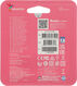 ADATA
A-DATA Flash Drive 32Gb UV150 AUV150-32G-RRD {USB3.0
