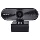 Web-камера A4Tech PK-940HA черный 2Mpix (1920x1080) USB2.0 с микрофоном [1407240]