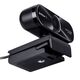 Web-камера A4Tech PK-940HA черный 2Mpix (1920x1080) USB2.0 с микрофоном [1407240]