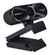 Web-камера A4Tech PK-940HA черный 2Mpix (1920x1080) USB2.0 с микрофоном [1407240]
