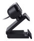 Web-камера A4Tech PK-940HA черный 2Mpix (1920x1080) USB2.0 с микрофоном [1407240]