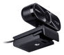 Web-камера A4Tech PK-940HA черный 2Mpix (1920x1080) USB2.0 с микрофоном [1407240]
