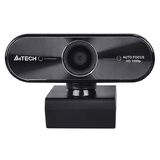 Web-камера A4Tech PK-940HA черный 2Mpix (1920x1080) USB2.0 с микрофоном [1407240]&nbsp;<img style='position: relative;margin:0' src='/image/only_to_order_edit.gif' alt='На заказ' title='На заказ' />