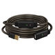 Greenconnect USB 2.0 Type-AM - USB 2.0 Type-AF 20м