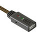 Greenconnect USB 2.0 Type-AM - USB 2.0 Type-AF