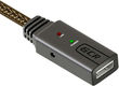 Greenconnect USB 2.0 Type-AM - USB 2.0 Type-AF