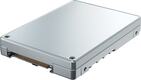 Intel SSD D7-P5520 Series