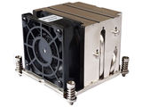 Ablecom
Intel Heatsink A6-P06025NI-004C0101 245~280W ACL-S20070