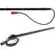 SYSTEME ELECTRIC UP8881 SYSTEME ELECTRIC UP8881