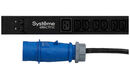 SYSTEME ELECTRIC UP8881 SYSTEME ELECTRIC UP8881