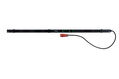 SYSTEME ELECTRIC UP8881 SYSTEME ELECTRIC UP8881