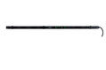 SYSTEME ELECTRIC UP8881 SYSTEME ELECTRIC UP8881