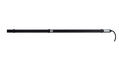 SYSTEME ELECTRIC UP8881 SYSTEME ELECTRIC UP8881