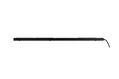 SYSTEME ELECTRIC UP8881 SYSTEME ELECTRIC UP8881